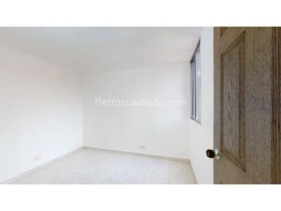 Apartamento de 2 alcobas en venta en El Recreo, Bogotá, 32 m² · foto 7 de 10