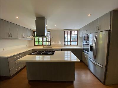Casa en arriendo en Santa Ana, Bogotá · foto 5 de 20