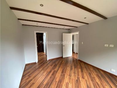 Casa en arriendo en Santa Ana, Bogotá · foto 13 de 20