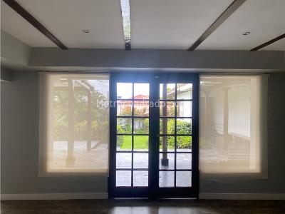Casa en arriendo en Santa Ana, Bogotá · foto 14 de 20