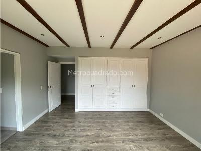 Casa en arriendo en Santa Ana, Bogotá · foto 15 de 20