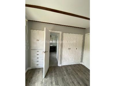 Casa en arriendo en Santa Ana, Bogotá · foto 19 de 20