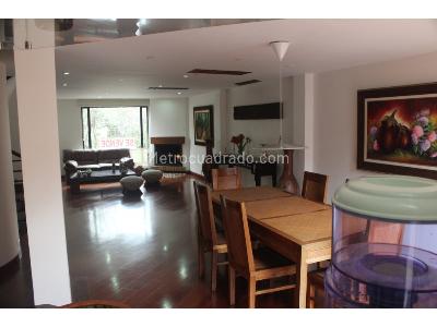Casa en venta en Usaquen, Bogotá · foto 5 de 20