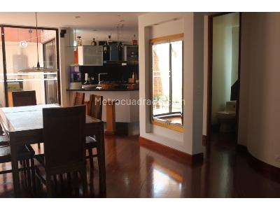 Casa en venta en Usaquen, Bogotá · foto 8 de 20