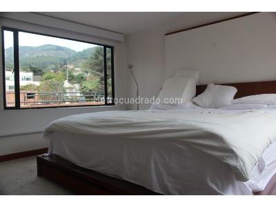 Casa en venta en Usaquen, Bogotá · foto 10 de 20