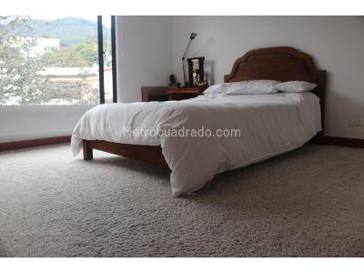 Casa en venta en Usaquen, Bogotá · foto 11 de 20