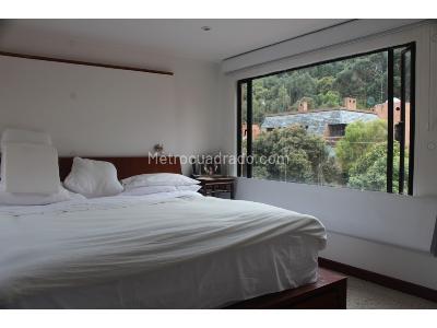 Casa en venta en Usaquen, Bogotá · foto 12 de 20