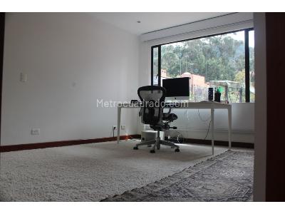 Casa en venta en Usaquen, Bogotá · foto 14 de 20