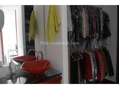 Casa en venta en Usaquen, Bogotá · foto 17 de 20
