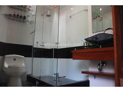 Casa en venta en Usaquen, Bogotá · foto 19 de 20