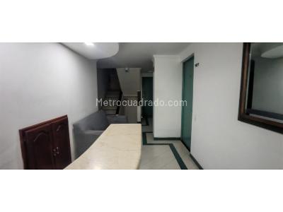Apartamento en venta en Cedro Golf, Bogotá · foto 2 de 20