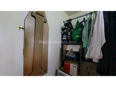 Apartamento en venta en Cedro Golf, Bogotá · foto 7 de 20