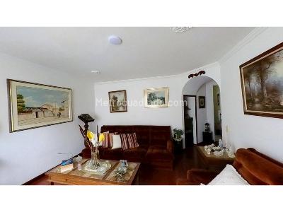 Apartamento en venta en Cedro Golf, Bogotá · foto 9 de 20