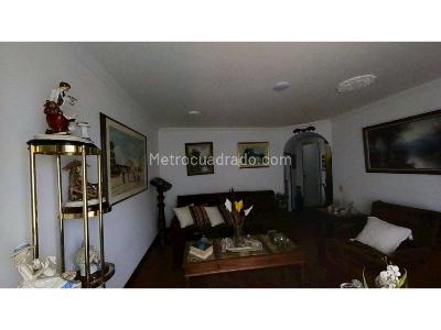 Apartamento en venta en Cedro Golf, Bogotá · foto 13 de 20
