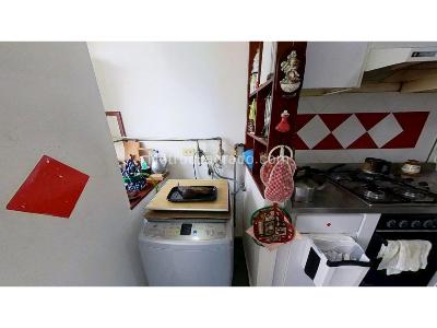 Apartamento en venta en Cedro Golf, Bogotá · foto 14 de 20