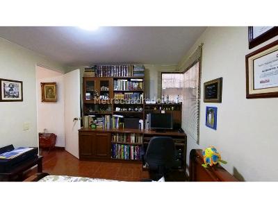 Apartamento en venta en Cedro Golf, Bogotá · foto 16 de 20