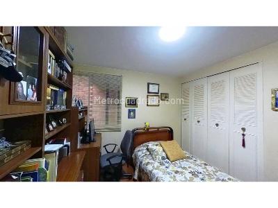 Apartamento en venta en Cedro Golf, Bogotá · foto 17 de 20