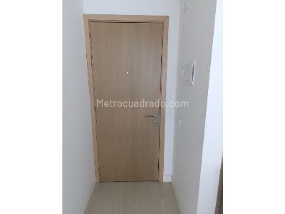 Apartamento en venta en San Diego, Bogotá · foto 2 de 16