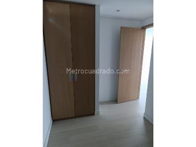 Apartamento en venta en San Diego, Bogotá · foto 4 de 16