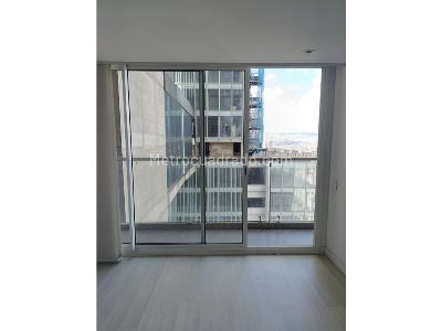 Apartamento en venta en San Diego, Bogotá · foto 5 de 16