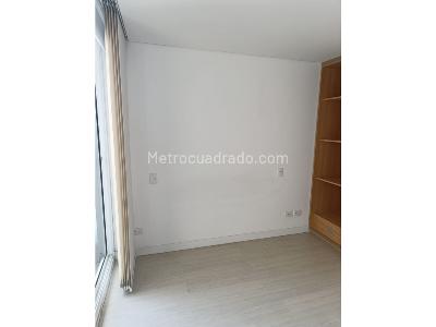 Apartamento en venta en San Diego, Bogotá · foto 9 de 16