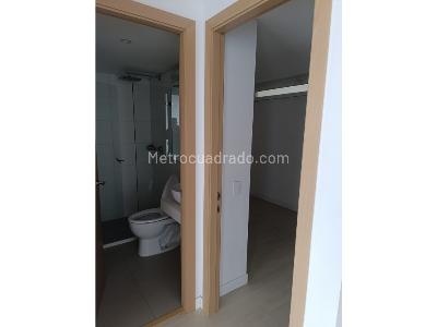 Apartamento en venta en San Diego, Bogotá · foto 12 de 16
