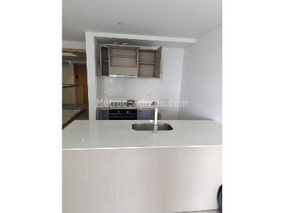 Apartamento en venta en San Diego, Bogotá · foto 15 de 16