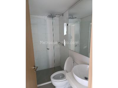 Apartamento en venta en San Diego, Bogotá · foto 16 de 16