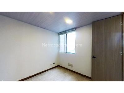Apartaestudio en venta en Montevideo, Bogotá, 36 m² · foto 4 de 18