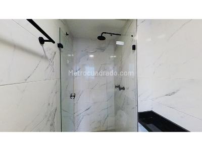 Apartaestudio en venta en Montevideo, Bogotá, 36 m² · foto 7 de 18