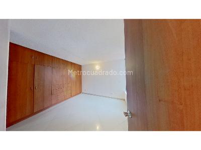 Apartamento en venta en Verbenal, Bogotá · foto 3 de 10