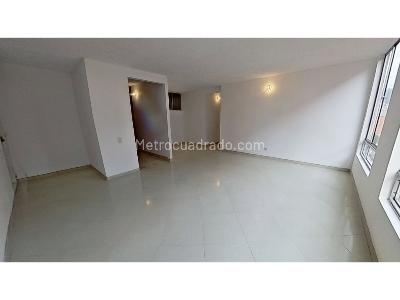 Apartamento en venta en Verbenal, Bogotá · foto 5 de 10