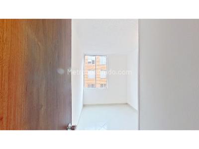 Apartamento en venta en Verbenal, Bogotá · foto 6 de 10