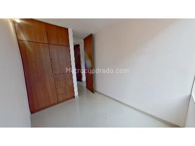 Apartamento en venta en Verbenal, Bogotá · foto 7 de 10
