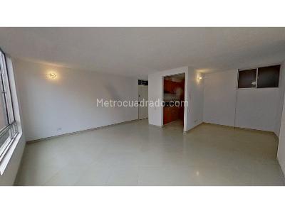 Apartamento en venta en Verbenal, Bogotá · foto 8 de 10