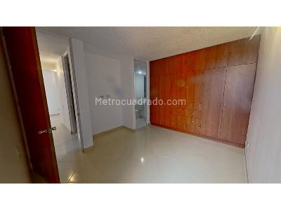 Apartamento en venta en Verbenal, Bogotá · foto 9 de 10