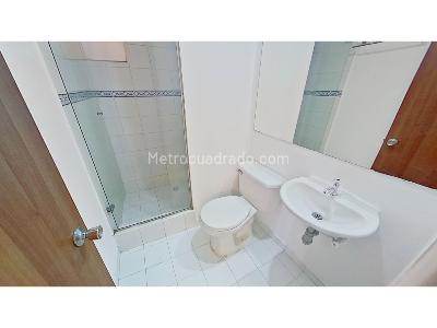 Apartamento en venta en Verbenal, Bogotá · foto 10 de 10