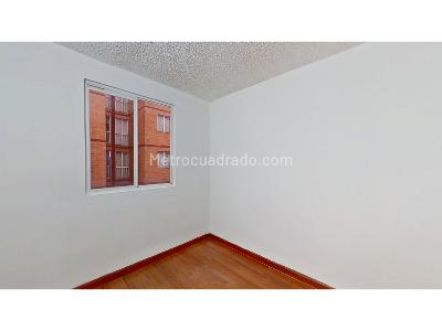 Apartamento en venta en Carvajal, Bogotá · foto 2 de 17