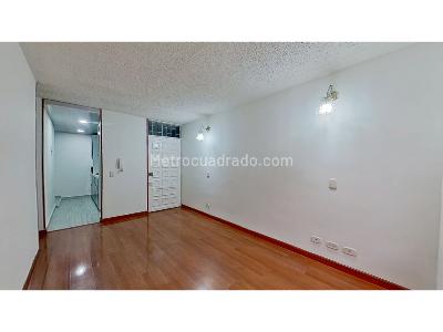 Apartamento en venta en Carvajal, Bogotá · foto 3 de 17
