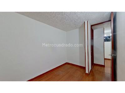 Apartamento en venta en Carvajal, Bogotá · foto 5 de 17