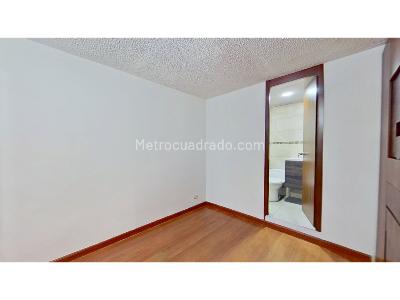 Apartamento en venta en Carvajal, Bogotá · foto 6 de 17