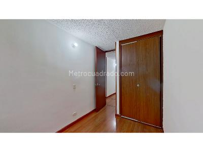 Apartamento en venta en Carvajal, Bogotá · foto 10 de 17