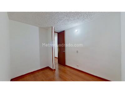 Apartamento en venta en Carvajal, Bogotá · foto 11 de 17