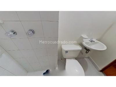 Apartamento en venta en Carvajal, Bogotá · foto 12 de 17