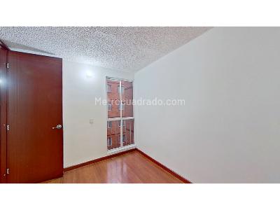 Apartamento en venta en Carvajal, Bogotá · foto 13 de 17