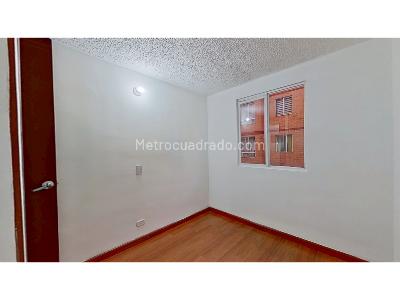Apartamento en venta en Carvajal, Bogotá · foto 15 de 17