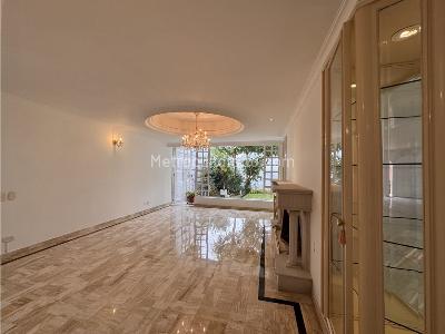 Casa de 4 alcobas en venta en Santa Ana, Bogotá, 810 m² · foto 11 de 19