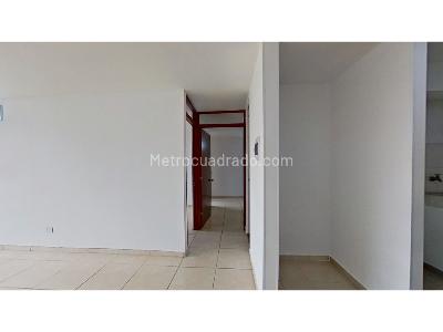 Apartamento en venta en Calandaima, Bogotá · foto 5 de 9