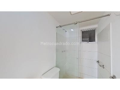Apartamento en venta en Calandaima, Bogotá · foto 6 de 9