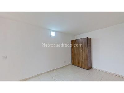 Apartamento en venta en Calandaima, Bogotá · foto 7 de 9